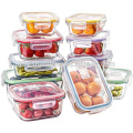 great kitchen storage containers with high quality